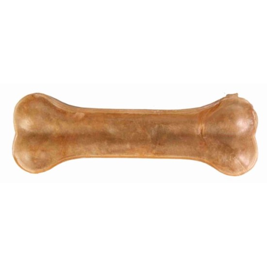 Trixie Kramtomas kaulas, presuotas, 10 cm, 33 g