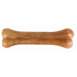 Trixie Kramtomas kaulas, presuotas, 13 cm, 60 g
