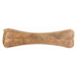 Trixie Kramtomas kaulas, presuotas, 22 cm, 230 g