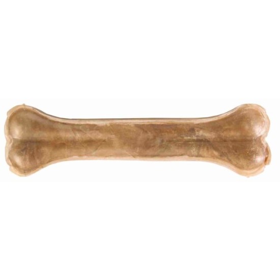 Trixie Kramtomas kaulas, presuotas, 21 cm, 170 g