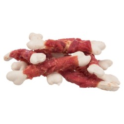 Trixie PREMIO Duckies, be pakuotės, 7.5cm, 9g