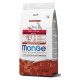 M11549 Monge Dry Dog Spec. Line - Mini Adult Lamb, rice & potatoes 2,5 kg