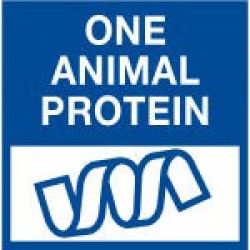 M11549 Monge Dry Dog Spec. Line - Mini Adult Lamb, rice & potatoes 2,5 kg