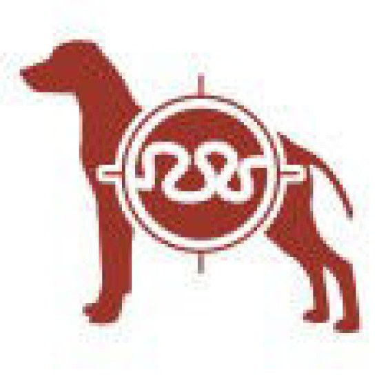 M11549 Monge Dry Dog Spec. Line - Mini Adult Lamb, rice & potatoes 2,5 kg