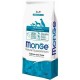 M11174 Monge Dry Dog Spec. Line - All Breeds Adult Hypoallergenic Salmon&Tuna 12 kg