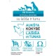 M11174 Monge Dry Dog Spec. Line - All Breeds Adult Hypoallergenic Salmon&Tuna 12 kg