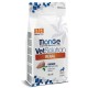 M81641 MONGE VetSolution Cat Renal 400 g