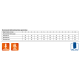 M81641 MONGE VetSolution Cat Renal 400 g