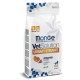 M81573 MONGE VetSolution Cat Urinary Struvite 400 g
