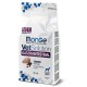 M81054 MONGE VetSolution Dog Gastrointestinal Adult 12 kg