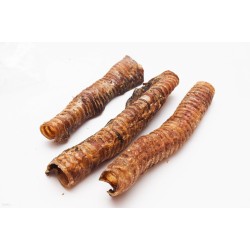 A59370 Jaučio trachėja 100 g