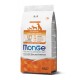 M11037 Monge Dry Dog Spec. Line Monopr. - All Breeds Puppy Duck, rice & potatoes 2,5 kg