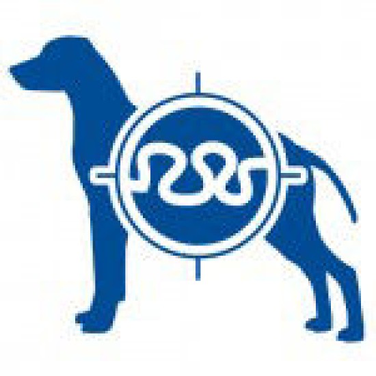 M11037 Monge Dry Dog Spec. Line Monopr. - All Breeds Puppy Duck, rice & potatoes 2,5 kg