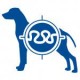 M11037 Monge Dry Dog Spec. Line Monopr. - All Breeds Puppy Duck, rice & potatoes 2,5 kg