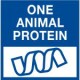 M11037 Monge Dry Dog Spec. Line Monopr. - All Breeds Puppy Duck, rice & potatoes 2,5 kg