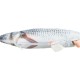 3.5_45795 TRIXIE Judanti žuvis, audinys, katžolė, 30 cm (pak.4)