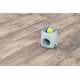 1.8_32009 TRIXIE Dog Activity Ball & Treat automatinė mėtyklė, interaktyvus žaislas 17x18 cm