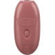 3.5_41313 TRIXIE Lazerinis žaislas, pelė, USB, 8.5 cm (pak.4)