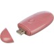 3.5_41313 TRIXIE Lazerinis žaislas, pelė, USB, 8.5 cm (pak.4)
