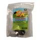 RD72102 Real Dog Snacks Kiaulės knyslės 150g