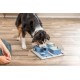 1.8_32013 TRIXIE Dog Activity Poker Box 2 interaktyvus žaidimas, 31x31 cm
