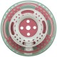 3.5_41345 TRIXIE Žaidimas katei Catch the Balls, plastikas, 25x13 cm (pak.2)