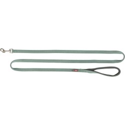 1.0_201934 TRIXIE Premium lead, extra long, XS-S: 1.80 m/15 mm, šalavijo