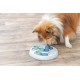 1.8_32001 TRIXIE Dog Activity Flip & Fun strateginis žaidimas, 23 cm