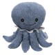 1.8_36043 TRIXIE BE NORDIC Aštuonkojis Ocke, pliušas, 35 cm (pak.3)