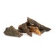 HM-8421 Hau&Miau Puzzo Snack, ėriuko kepenėlių traškučiai, 6x3 cm, 150g (pak60)