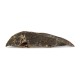 HM-8421 Hau&Miau Puzzo Snack, ėriuko kepenėlių traškučiai, 6x3 cm, 150g (pak60)