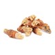 HM-8427 Hau&Miau Puzzo Snack, triušio kojos apsuktos antiena, 300g (pak30)