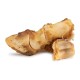 HM-8431 Hau&Miau Puzzo Snack, buivolo kojos 140g (pak50)
