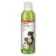 B022001 Beaphar Bio insect shampoo dog cat, 250ml (pak6)
