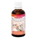 B102648 Beaphar Sensitiv, 50ml (pak3)