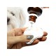 B102648 Beaphar Sensitiv, 50ml (pak3)