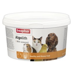 B124947 Beaphar Algolith, 250g