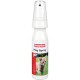 B125265 Beaphar Play Spray, 150ml (pak3)