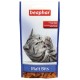 B126224 Beaphar Malt-Bits, 35g (75psc) (pak18)