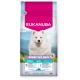 E96138 Euk Daily Care Sensitive Skin All Breeds 12 kg