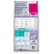 E96138 Euk Daily Care Sensitive Skin All Breeds 12 kg