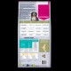 E96169 Euk Daily Care Sensitive Joints All Breeds 12 kg