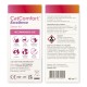 B121069 Beaphar CATCOMFORT STARTER 48ML (pak3)
