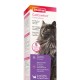 B171262 Beaphar CatComfort Calming Spray 60ml (pak3)