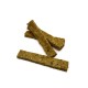 R70509 RDF-1002 REAL DOG SNACKS Smulkintų menkių lazdelės 200g