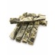 R70530 RDF-2002 REAL DOG SNACKS Menkių odos lazdelės 200g