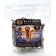 R70622 RDF-4002 REAL DOG SNACKS Baltijos šprotai 200g