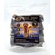 R70646 RDF-5001 REAL DOG SNACKS Lašišų odos plokštelės 200g