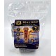 R70653 RDF-5002 REAL DOG SNACKS Lašišų odos ritiniai 200g