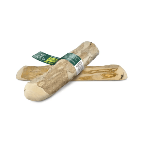 GW31239 Good Wood kavamedžio šaka S